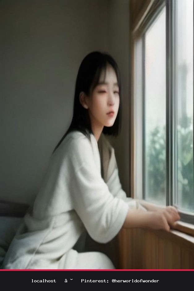 Aesthetic arrangement representing 10 Gentle Habits for Korean Glass Skin for Radiant Glowing Skin with warm natural lighting